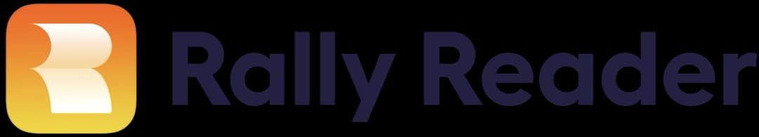 Rally Reader